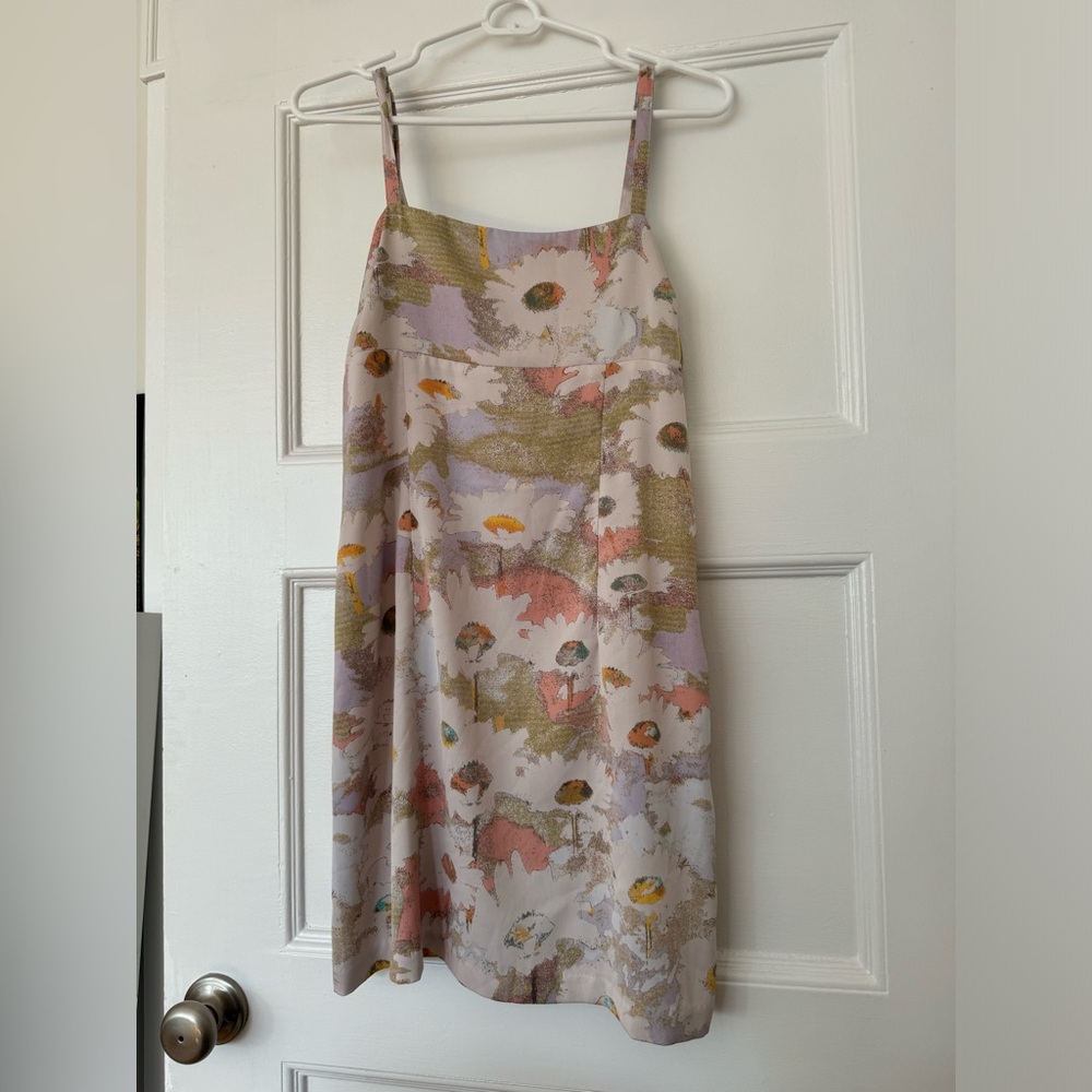 Urban Outfitters dress